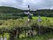 Click to go to Keswick page